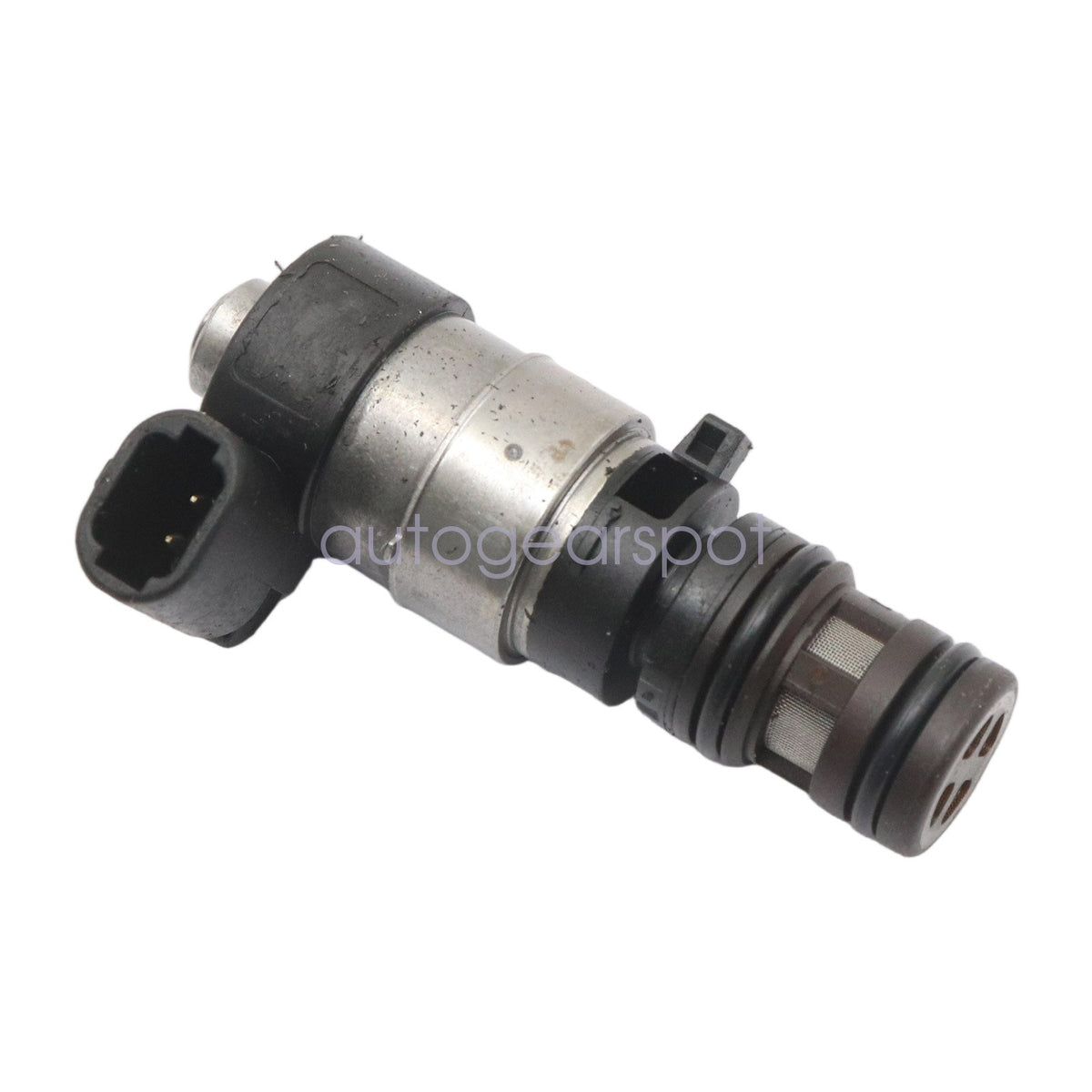Transmission Shift Solenoid FOR Chevrolet Cobalt Automatic Transmission 05-10