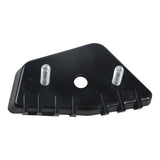 For 2018-2023 Ford Mustang Driver Side Front Bumper Support Bracket JR3Z17C947C