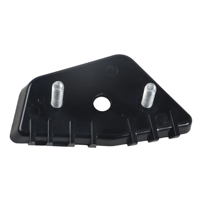 For 2018-2023 Ford Mustang Driver Side Front Bumper Support Bracket JR3Z17C947C