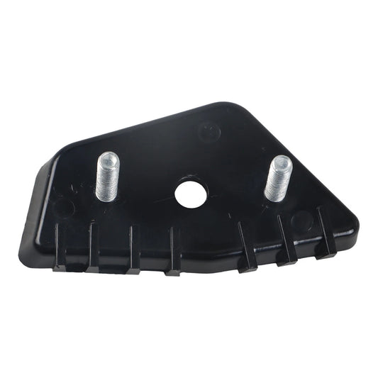 For 2018-2023 Ford Mustang Driver Side Front Bumper Support Bracket JR3Z17C947C