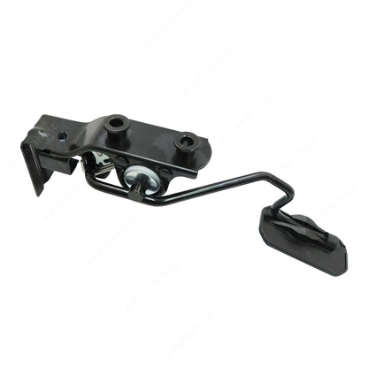 Accelerator Pedal Position Sensor For Toyota Solara Camry Lexus ES330