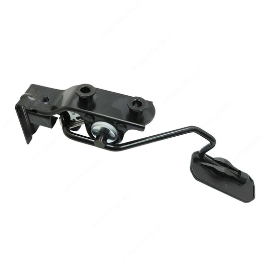 Accelerator Pedal Position Sensor For Toyota Solara Camry Lexus ES330