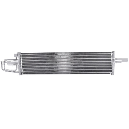 For Chevrolet Cruze 2016 17 18-2019 1.4L 1.6L Automatic Transmission Oil Cooler