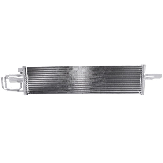 For Chevrolet Cruze 2016 17 18-2019 1.4L 1.6L Automatic Transmission Oil Cooler