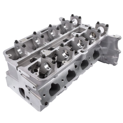 New Cylinder Head for Chevy Cruze Sonic Encore Trax 1.4L Turbo 55573669 55565291