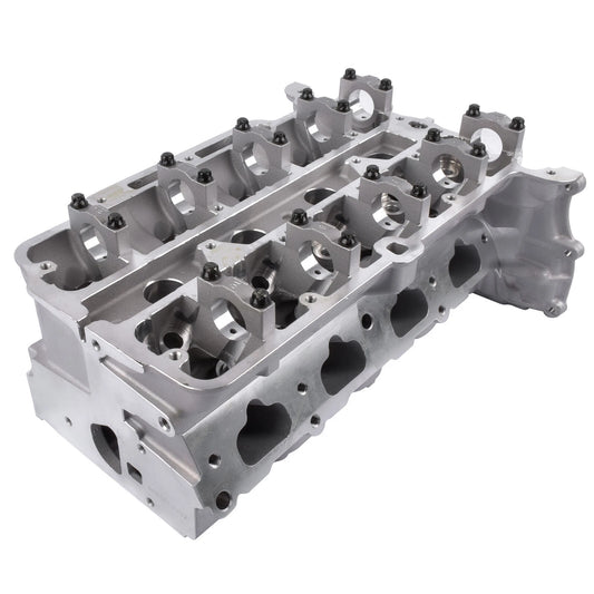 New Cylinder Head for Chevy Cruze Sonic Encore Trax 1.4L Turbo 55573669 55565291