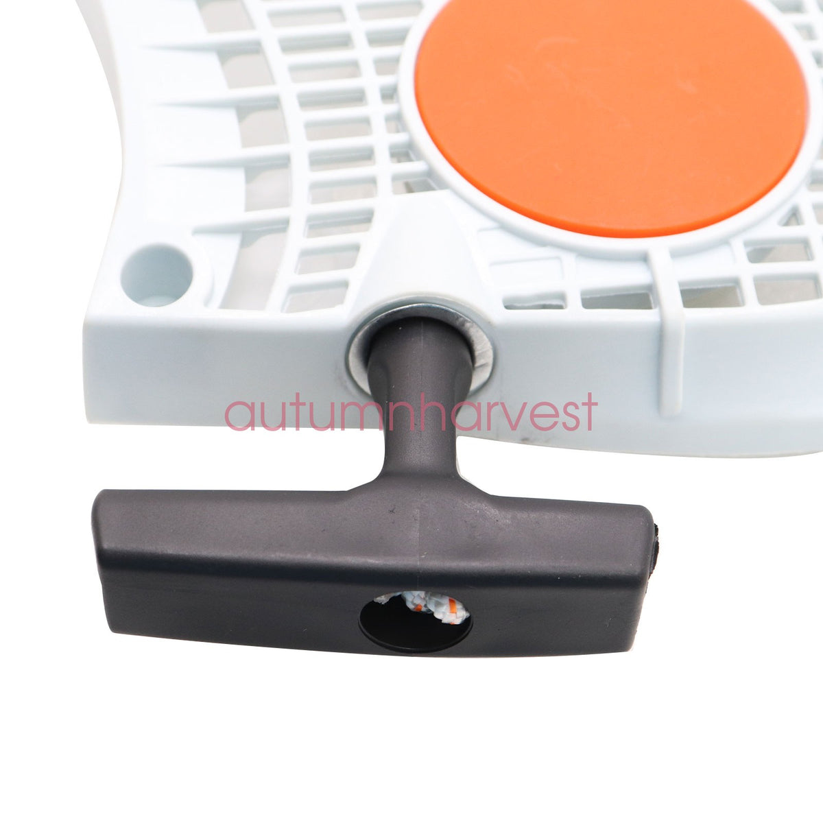 Fits STIHL Rewind Starter Assy MS201 MS201T MS201TC-M 1145-080-2100