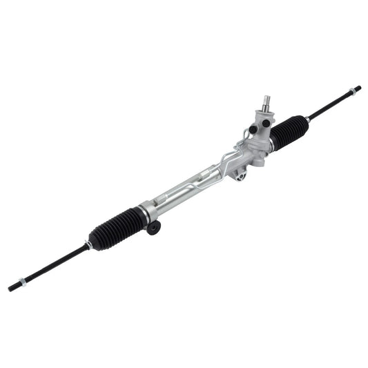 Power Steering Rack & Pinion New For Buick Century 1997-2005