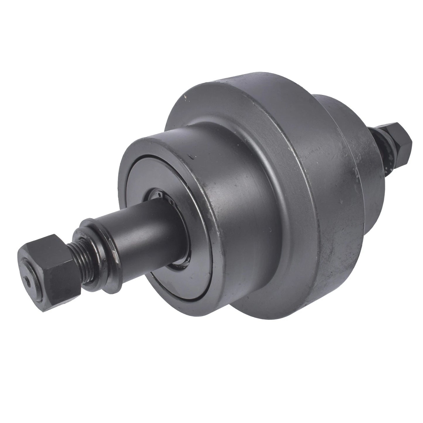 Track Roller Bottom Roller For Bobcat 337 337D 341D 435 341G Excavator 6814890