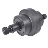 Track Roller Bottom Roller For Bobcat 337 337D 341D 435 341G Excavator 6814890