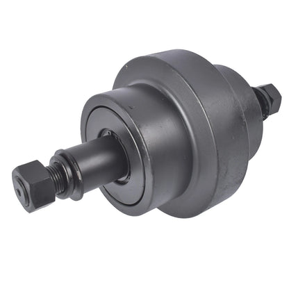 Track Roller Bottom Roller For Bobcat 337 337D 341D 435 341G Excavator 6814890