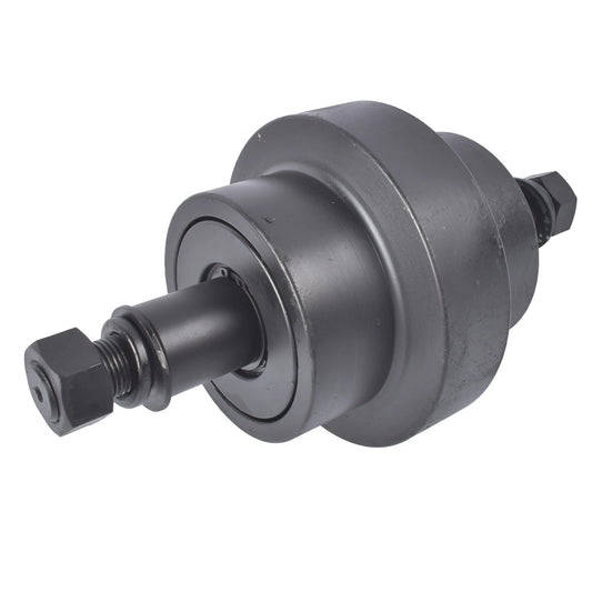 Track Roller Bottom Roller For Bobcat 337 337D 341D 435 341G Excavator 6814890