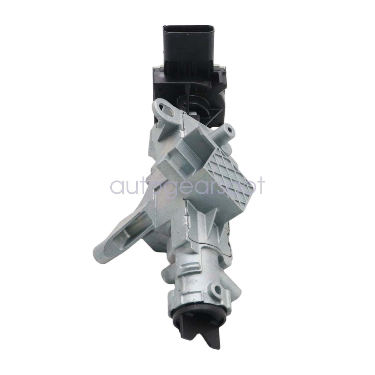 68054822AB New Ignition Lock Cylinder Assembly Switch For Jeep Dodge Chrysler