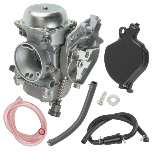 15003-1686 Carburetor For Kawasaki Prairie 360 KVF360 KVF 360 4X4 2003-2005