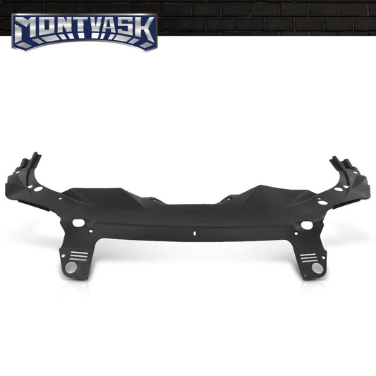 Front Close Out Panel Sight Sield 68286821AD Fit For 2019 2020 Jeep Cherokee