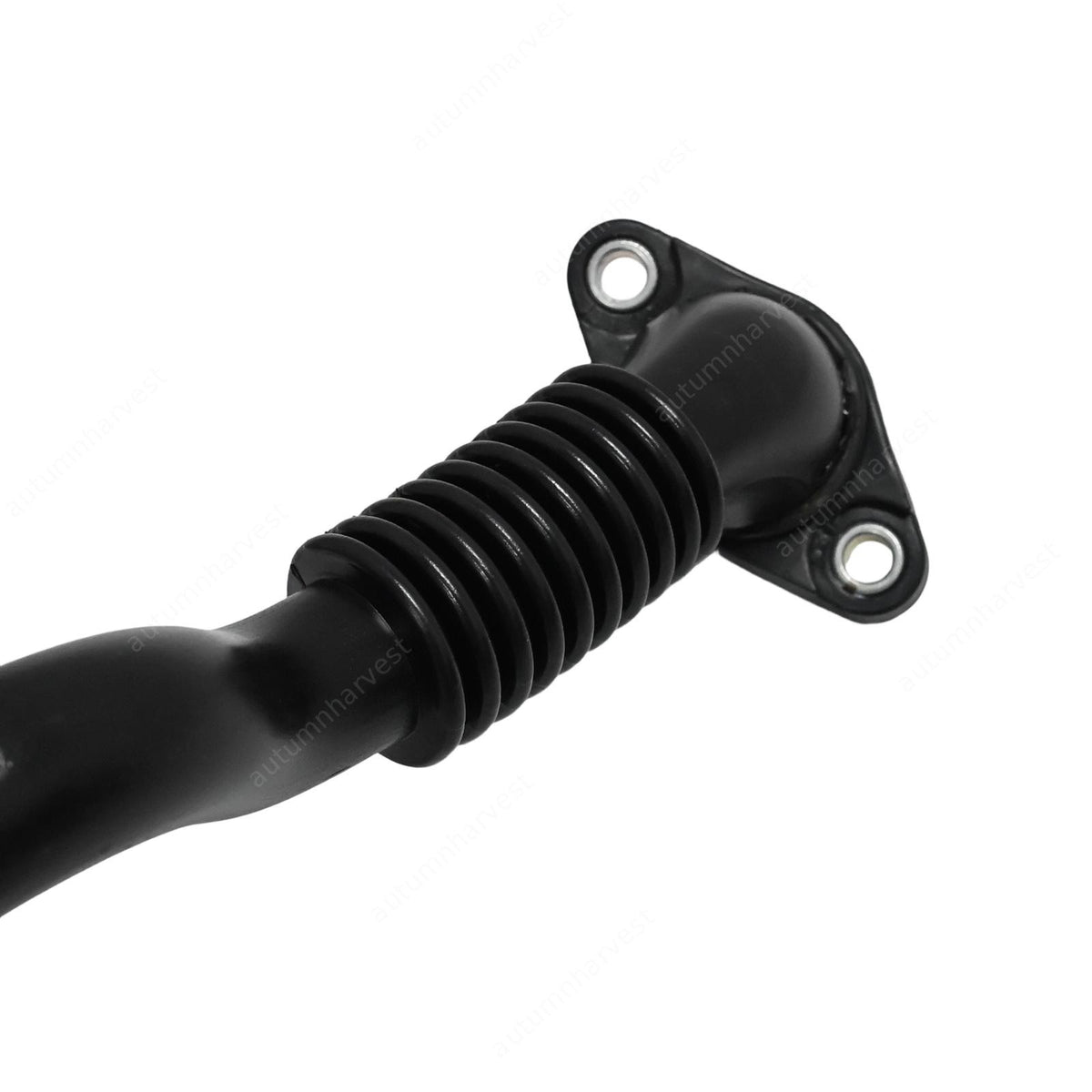 For Volvo FH13/FM13 21169409 20523649 Hose crankcase ventilation