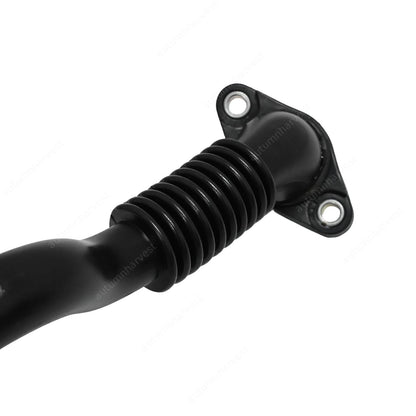For Volvo FH13/FM13 21169409 20523649 Hose crankcase ventilation