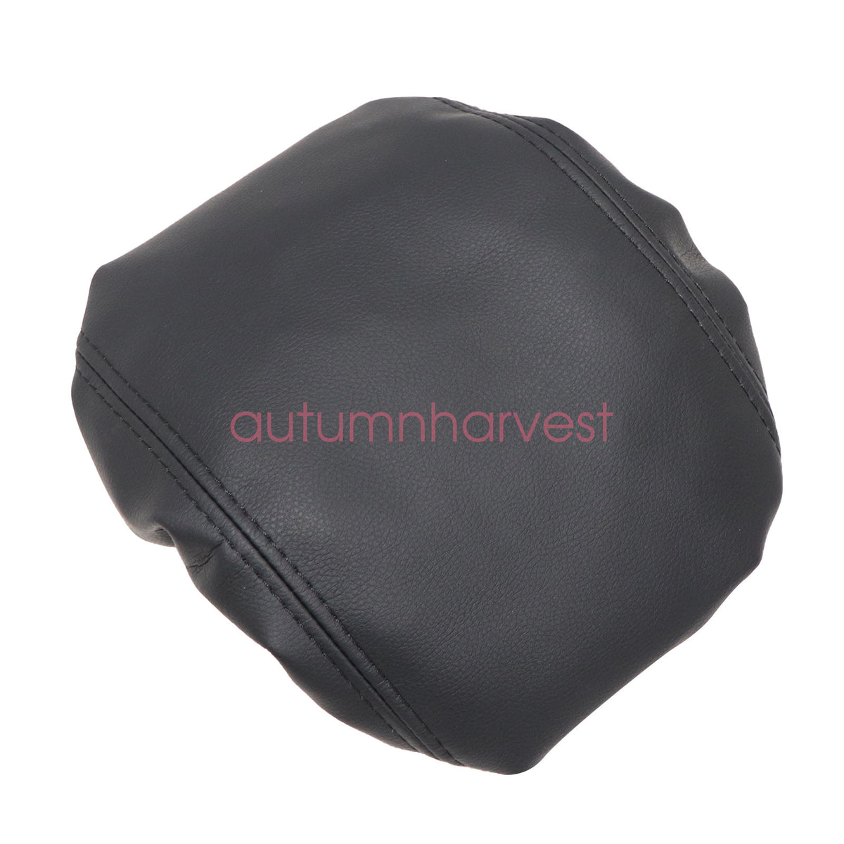 New Console Armrest Arm Rest Storage Lid Cover For Toyota RAV4 2013-2018 Black