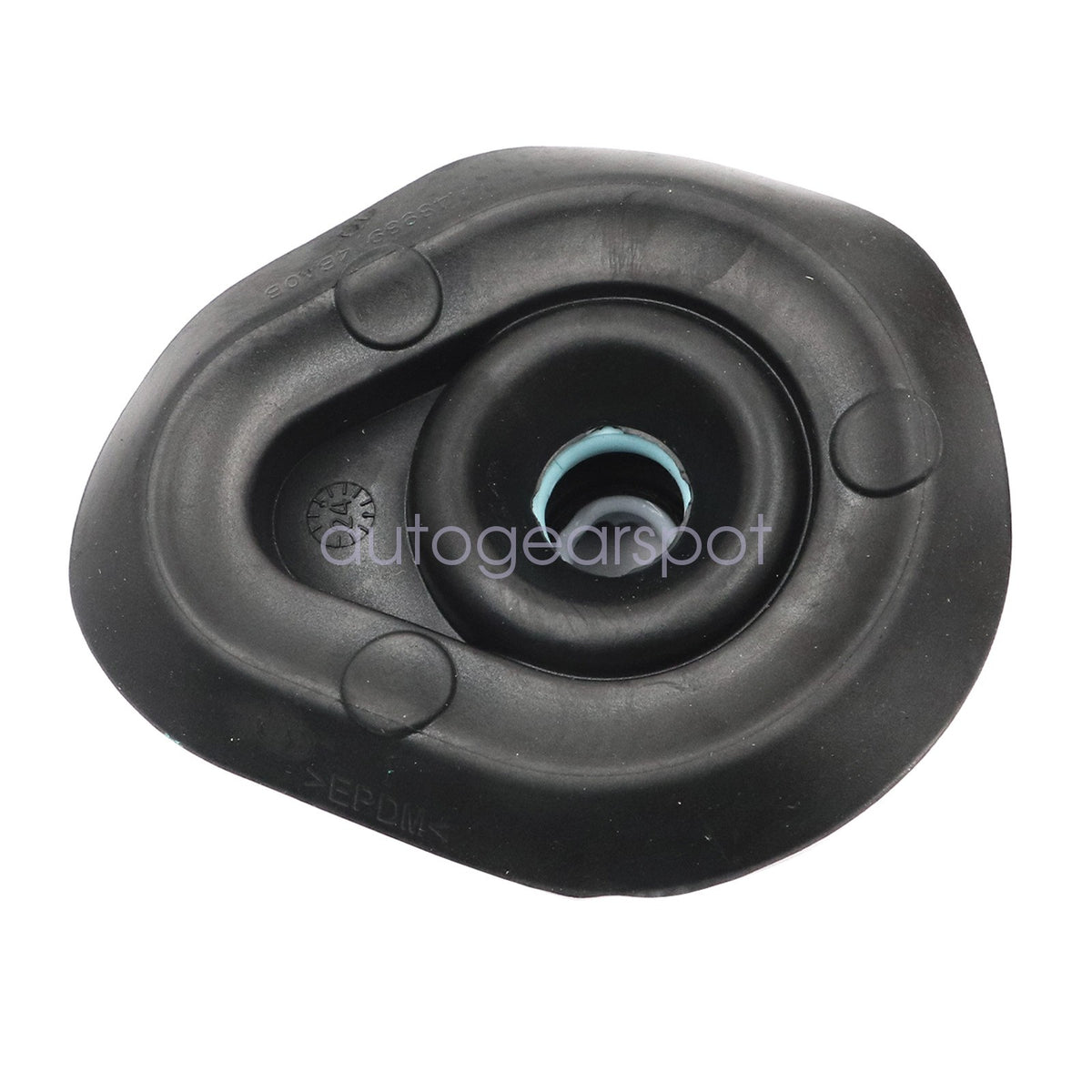 Fit for 2019-2023 Qashqai SL S SV Steering Column Lower Seal 48989-4BA1A