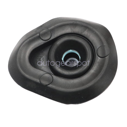 Fit for 2019-2023 Qashqai SL S SV Steering Column Lower Seal 48989-4BA1A