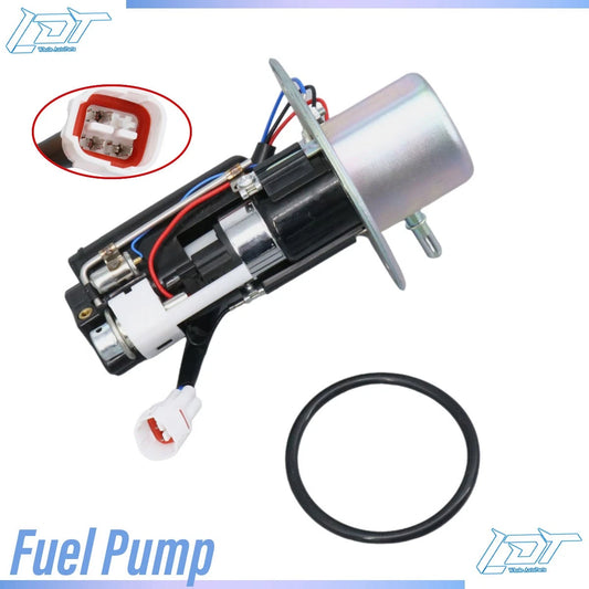 Replace Fuel Pump Assembly 15100-35F10 35F20 For 2001¨C2003 Suzuki GSXR 600