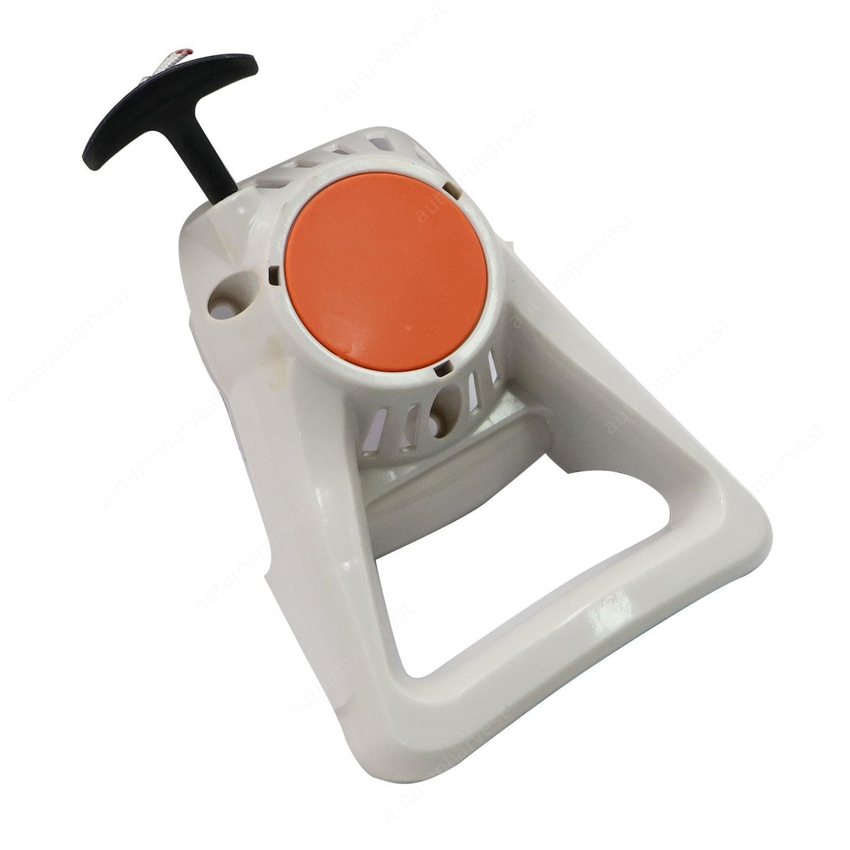 Rewind Starter Pull Cord Replacement Fit For STIHL HT130 HT131 4182-190-4000