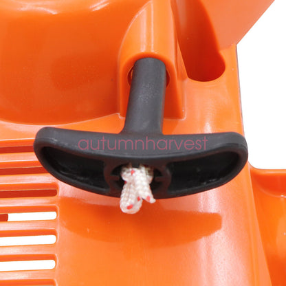 Recoil Pull Starter Fits For STIHL 4144-190-4004 FS94 FC56 FS56 HT56