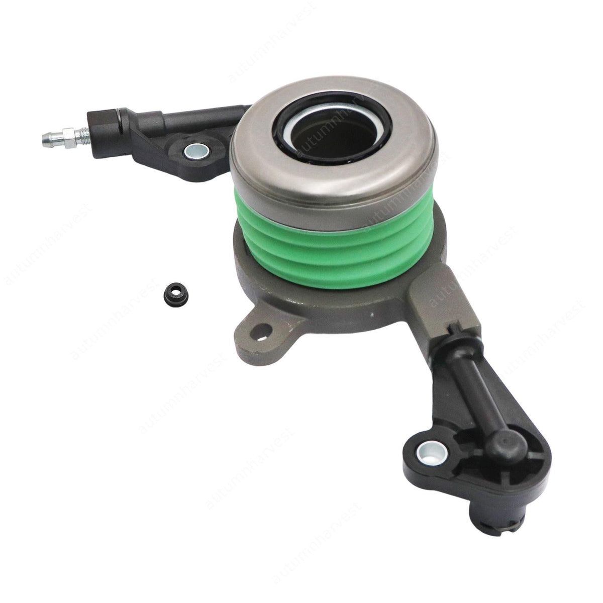 For Mercedes-Benz W203 W204 C230 R170 SLK280 Clutch Slave Cylinder 5101092AA
