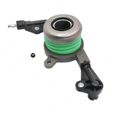 For Mercedes-Benz W203 W204 C230 R170 SLK280 Clutch Slave Cylinder 5101092AA