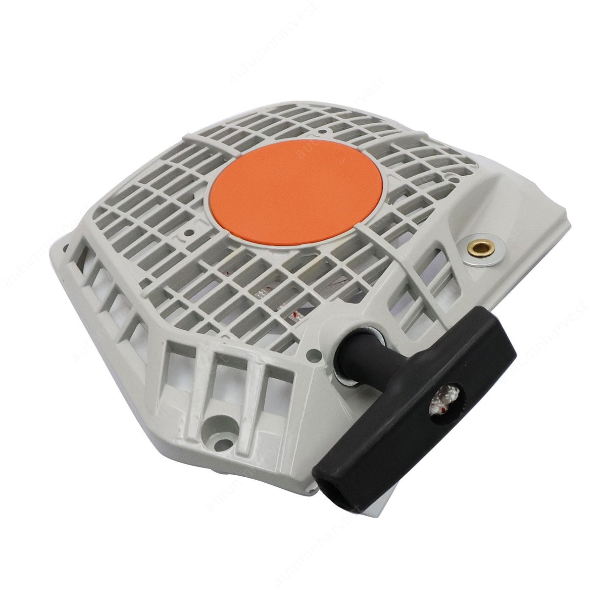 New Fits For STIHL M500i MS500iR MS500i-R Rewind Starter Fan Housing