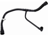 100%New 1PCS PCV Hose For 2016-2020 Chevy Malibu 1.5L 4 Cyl 2017 2018 2019