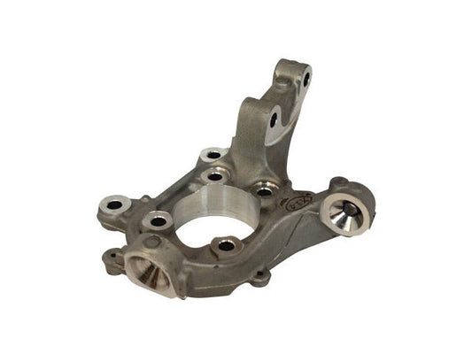 New For Ford Explorer 2011 2012 2013 2014 2015-2019 Steering Knuckle Front Right