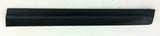 85617327 Right Front Door Trim Lower Molding Fit Cadillac XT5 2015-2025