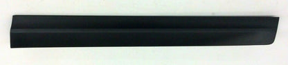 85617327 Right Front Door Trim Lower Molding Fit Cadillac XT5 2015-2025