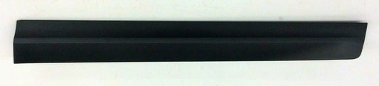 85617327 Right Front Door Trim Lower Molding Fit Cadillac XT5 2015-2025
