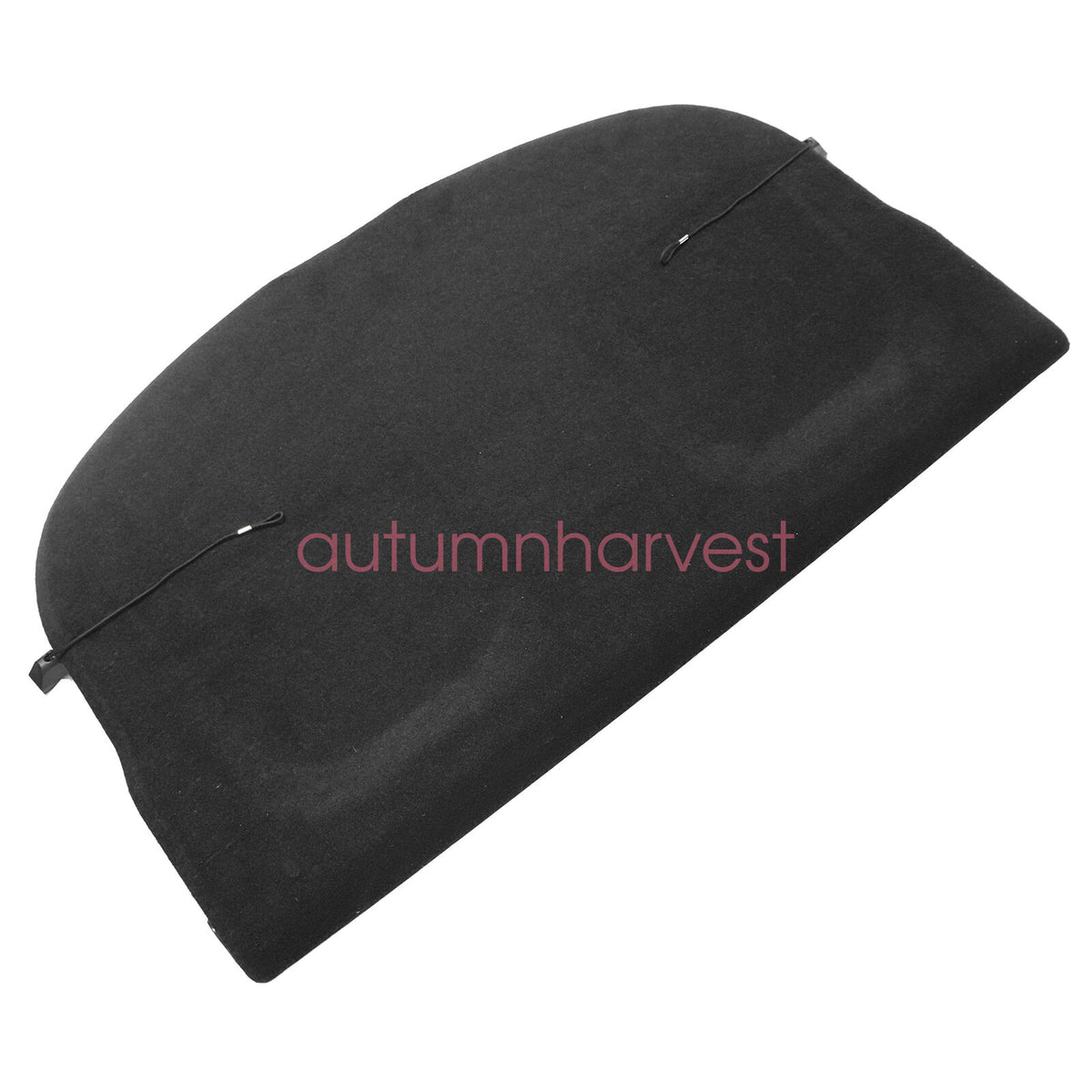 For Mercedes Benz GLA200 Trunk Parcel Shelf SecurIty Cargo Cover Trunk Shleld