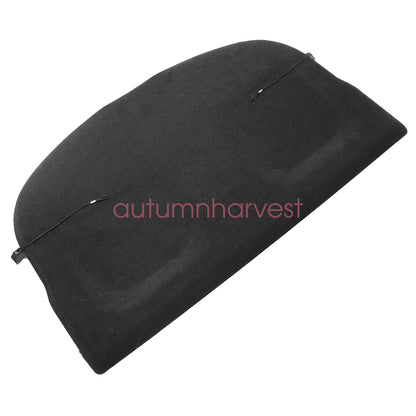 For Mercedes Benz GLA200 Trunk Parcel Shelf SecurIty Cargo Cover Trunk Shleld