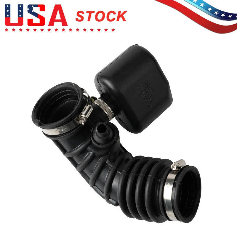 For Chevrolet Spark EV LS LT 13 14 15 Air Outlet Duct Elbow 96910374 95232495