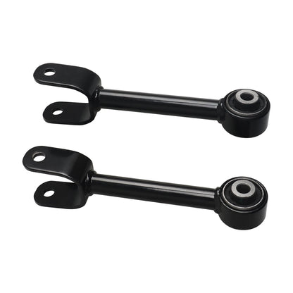 Pair Rear Lower Forward Control Arm For 2007-2010 Sebring Journey Avenger