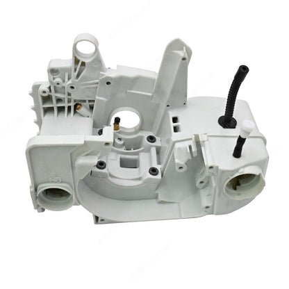 High Quality Crankcase Engine Fuel Tank For STIHL MS230 MS250 021 023 025 210