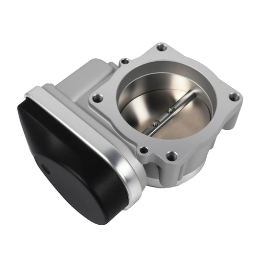 Throttle Body Fits For RAM 1500 RAM 2500 RAM 3500 5.7L V8 2011-2012 5174079AA