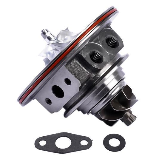 Turbo CHRA Cartridge For Hyundai Tucson 2016-2018 1.6L L4 B01 282312B760