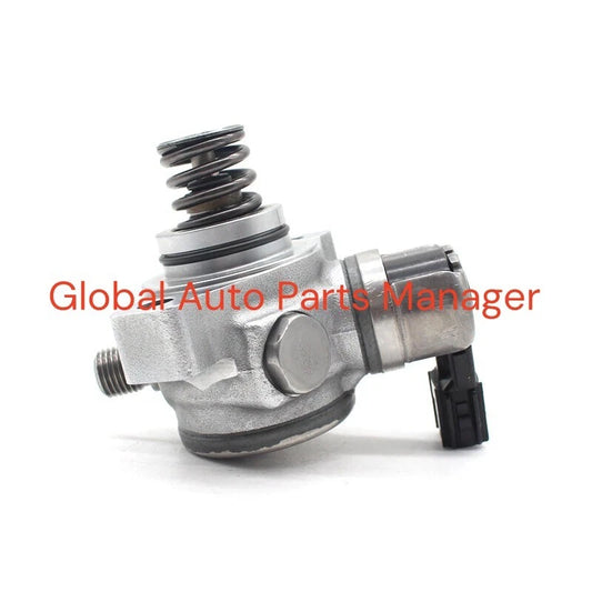 High Pressure Fuel Pump US For 2013-2020 Subaru BRZ Toyota 86 Scion FR-S 2.0L
