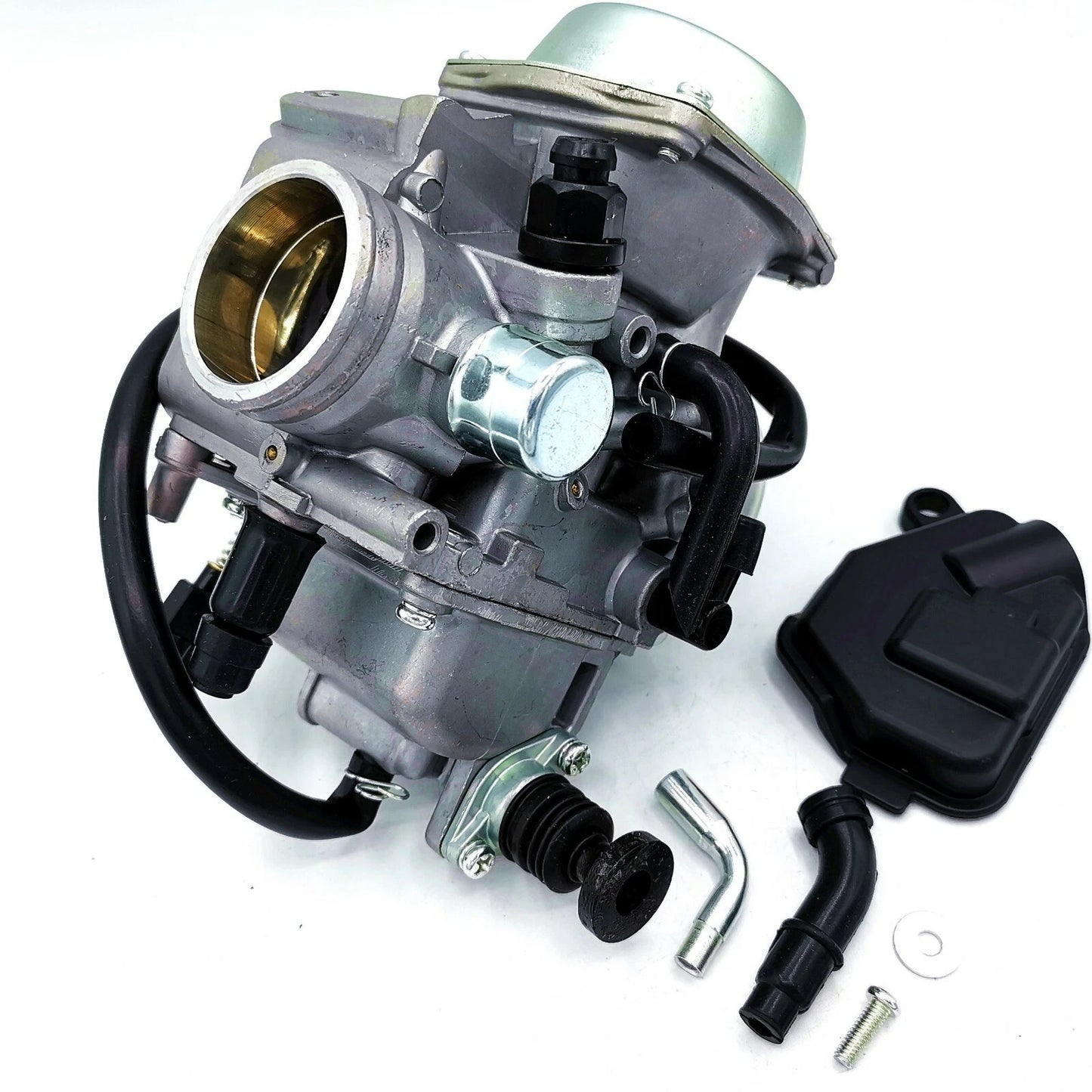 High quality Carburator For Honda trx 250 TRX250 Fourtrax 1985 1986 1987 ATV