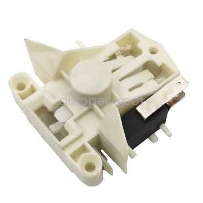 For Dishwasher Door Latch Switch Assembly 17476000000048 17476000012184