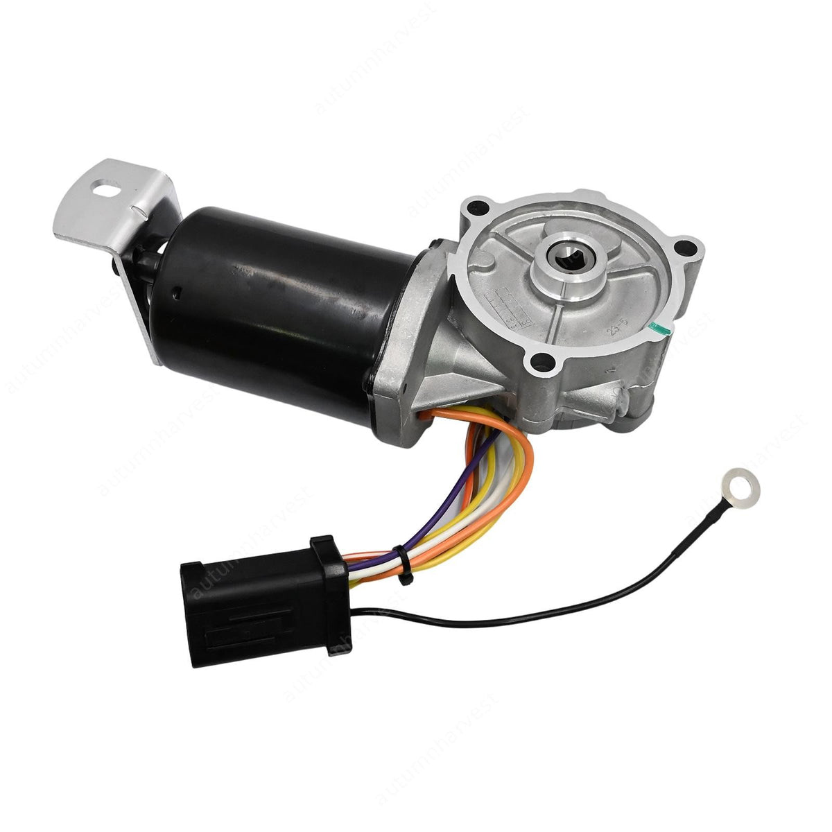 For Ford Explorer 2002-10 Mercury Mountaineer 2006-10 new Transfer Case Motor
