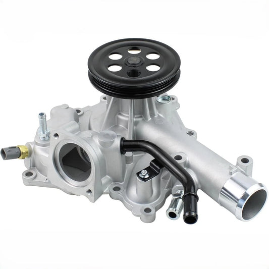 New Water Pump 68261224AG For 2019-2024 Ram 1500 5.7L & 2022-2023 Jeep Wagoneer