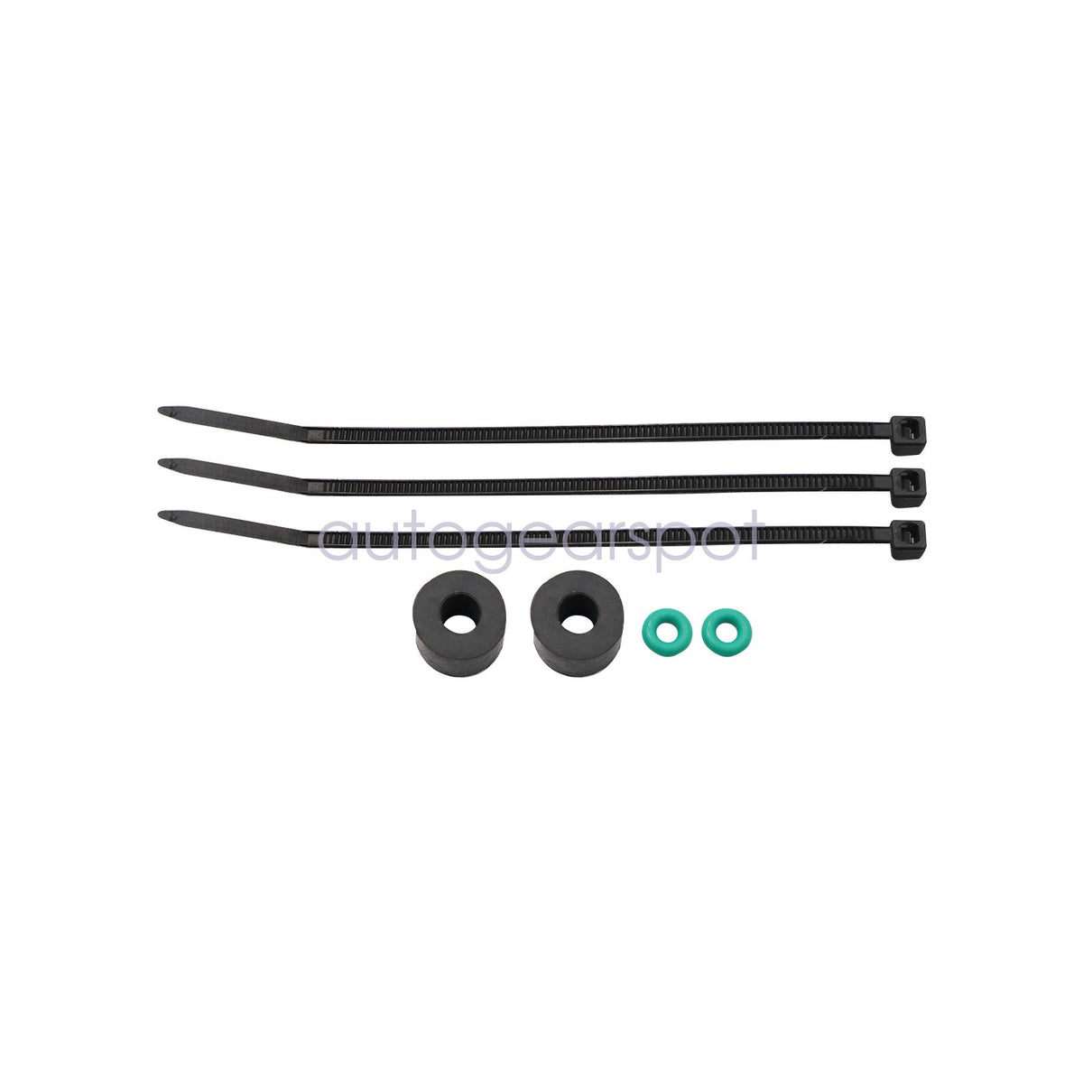 Power Trim Actuator Motor Assembly For Volvo DPS-A-B SX-A 21945915