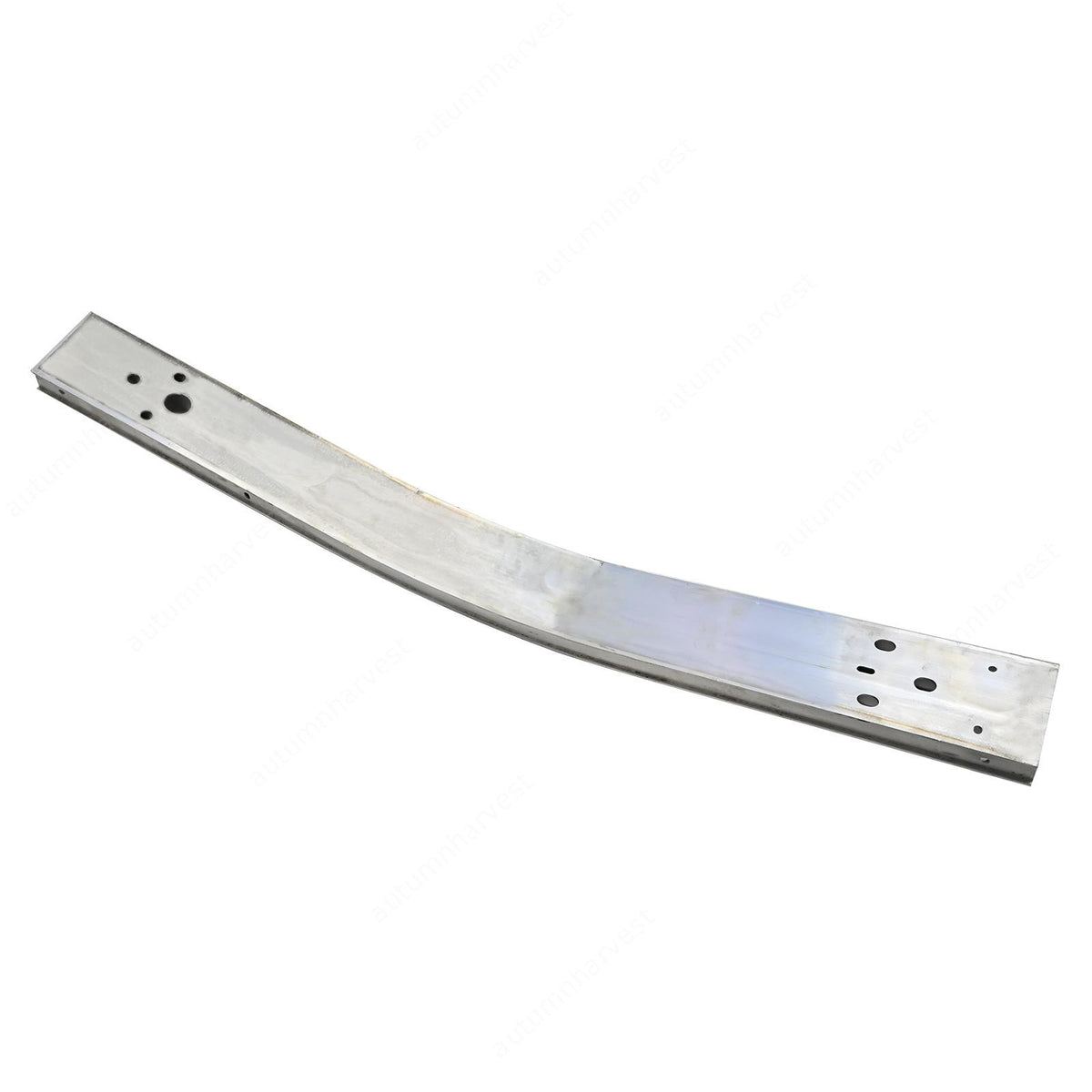 For Lexus GS350 2013 2014 2015 Front Bumper Reinforcement 5213130310