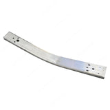 For Lexus GS350 2013 2014 2015 Front Bumper Reinforcement 5213130310